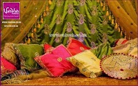 Asian Wedding Services Vah Vah Events Ltd Nationwide 1068092 Image 1